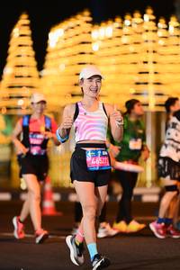 BIB: 
                            <button type="button" onclick="openModal(24546650)" class="btn btn-primary btn-sm float-right btn-popup" data-toggle="modal" data-target=".modal-high-quality">
                        <i class="fas fa-shopping-cart"></i> Add to Cart
                    </button>
                                            <button type="button" onclick="isThisMe(24546650, true)" class="btn btn-success btn-sm float-right btn-popup btn-isme hidden" data-toggle="tooltip" data-placement="bottom" title="นี่คือรูปของคุณใช่ไหม คลิกที่นี่เพื่อเอาเข้าอัลบั้ม">
                        <i class="fas fa-plus"></i> Add to album
                    </button>
                    <button type="button" onclick="isThisMe(24546650, false)" class="btn btn-warning btn-sm float-right btn-popup btn-isnotme hidden">
                        <i class="fas fa-ban"></i> Remove from album
                    </button>